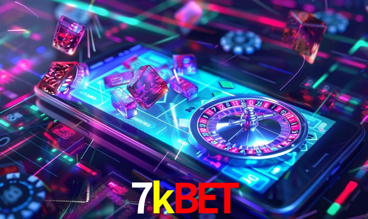 Experiência VIP 7kbet