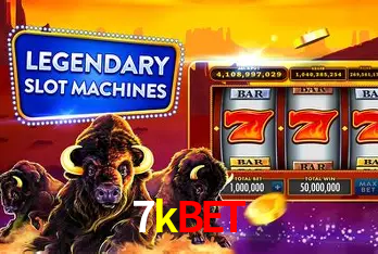 Apostas Esportivas na 7kbet: Um Guia Completo