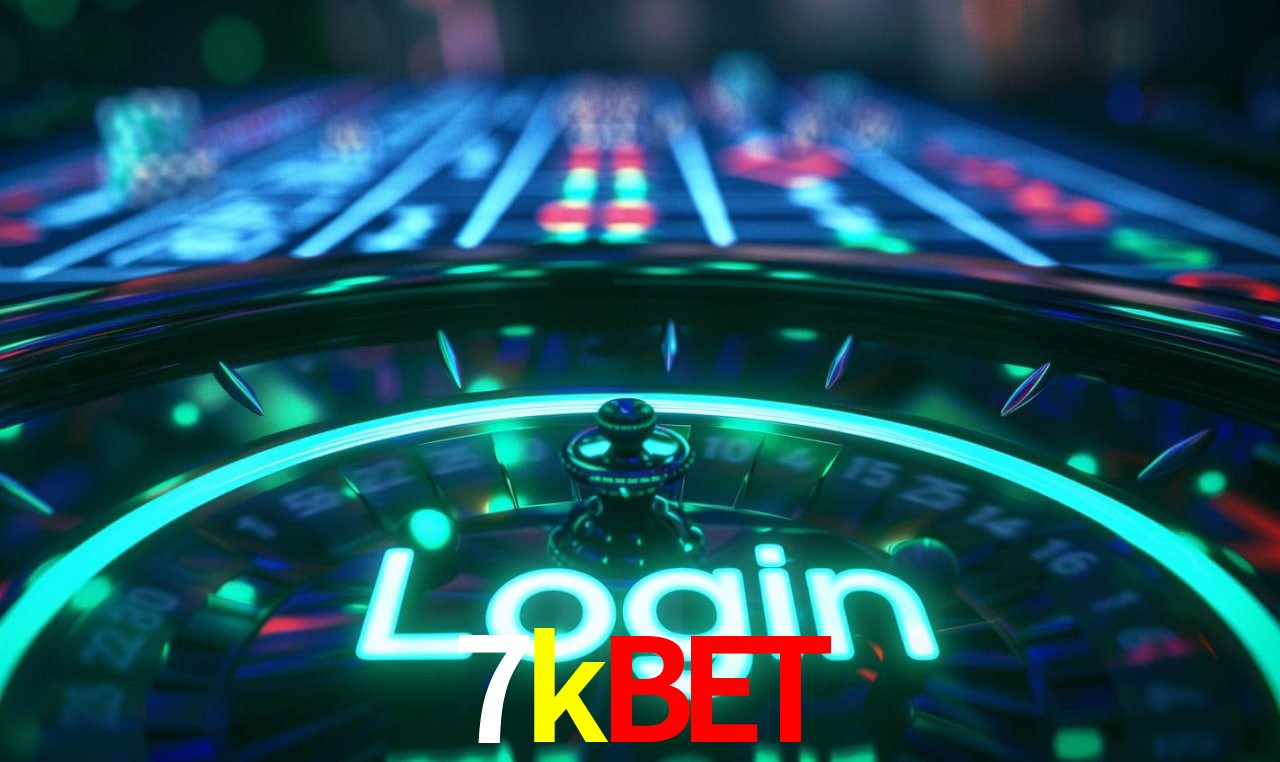 Estatísticas Esportivas 7kbet