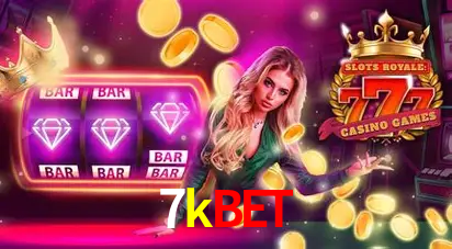 A Emoção da Loteria na 7kbet: Uma Chance de Mudança de Vida