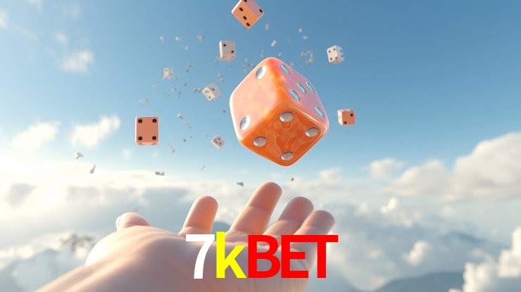 Game Providers 7kbet