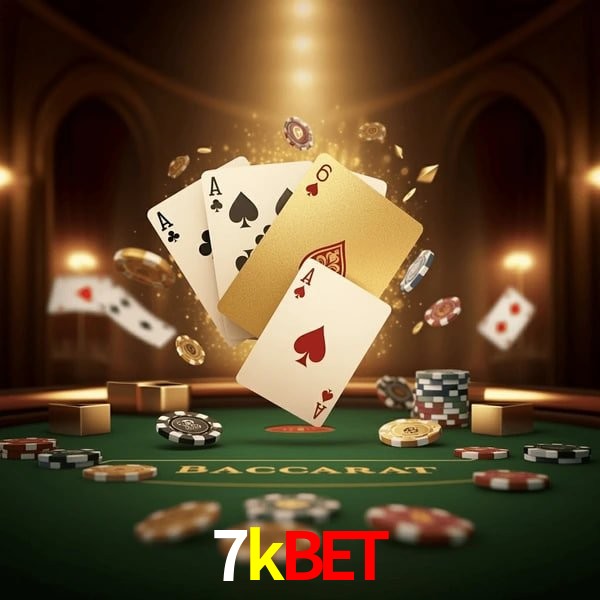 Games Directory 7kbet