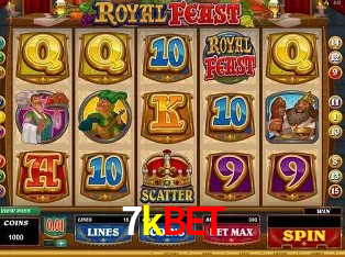 7kbet