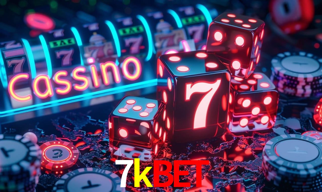 Platform Technology 7kbet