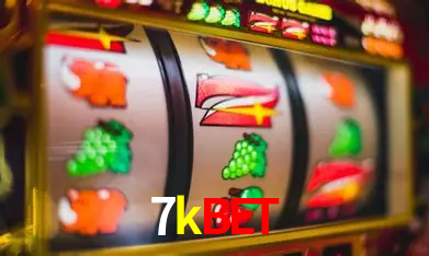 A Experiência Imersiva dos Cassinos Ao Vivo no 7kbet