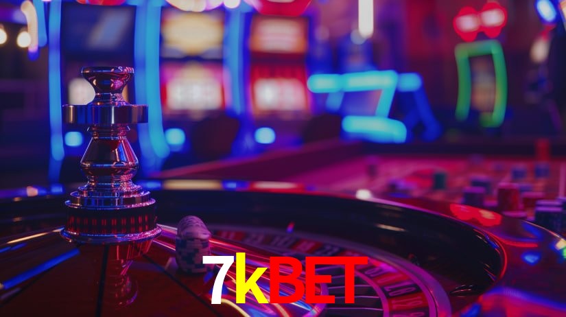 Spaceman Game 7kbet