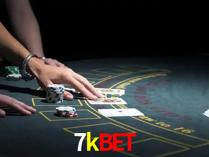 7kbet,7kbet app