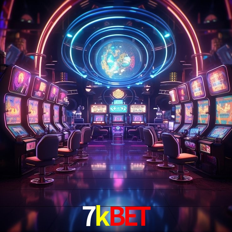 7kbet