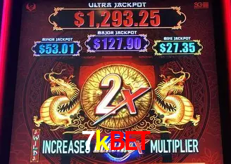 Descubra o Mundo do Cassino Online com 7kbet