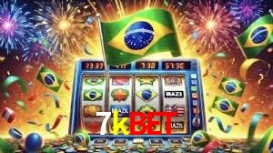Seasonal Promotions 7kbet