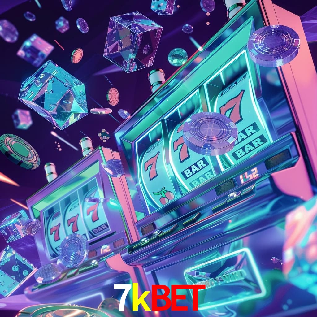 7kbet