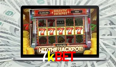7kbet casino