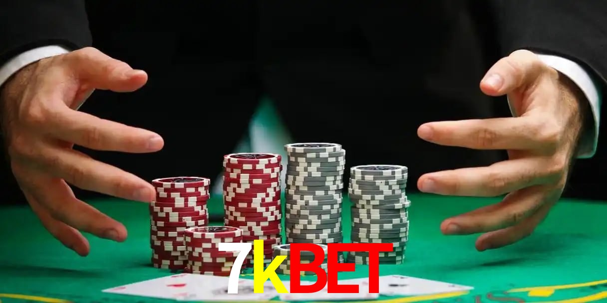 7kbet casino