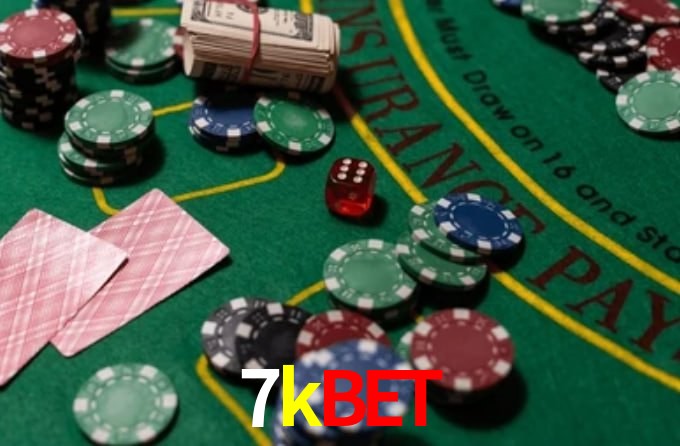 Premium Interface 7kbet