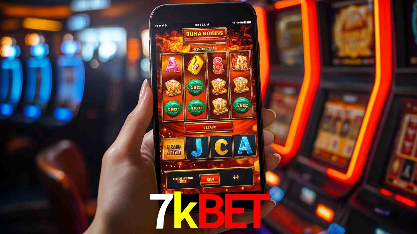 VIP Casino 7kbet