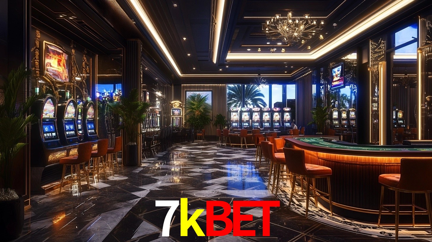 Basketball Betting 7kbet