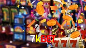 7kbet App Interface