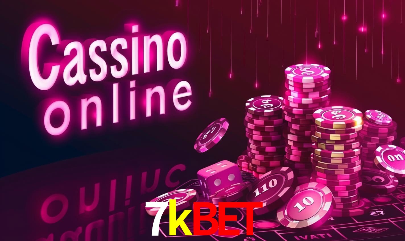 7kbet app