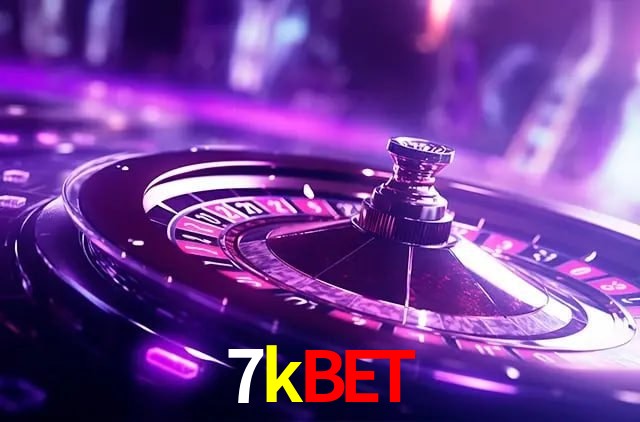 PIX Instantâneo 7kbet