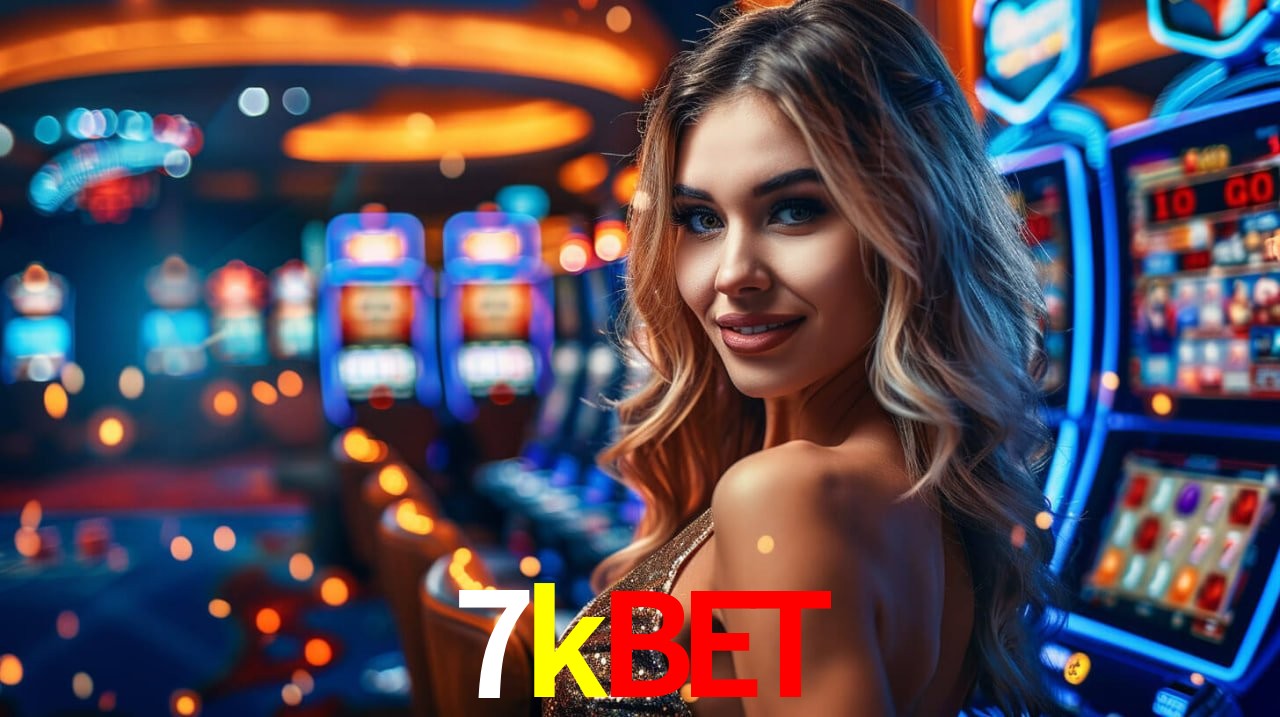 Weekend Specials 7kbet