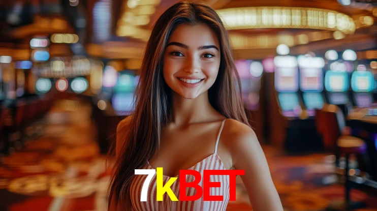 Tennis Betting 7kbet