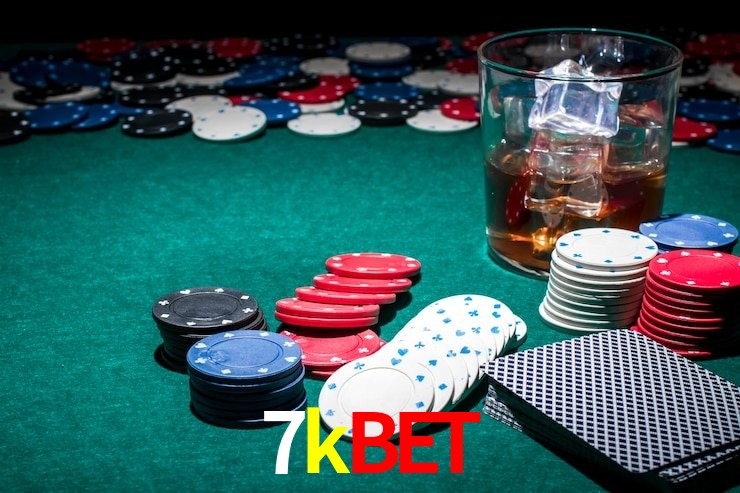 Jogo Spaceman 7kbet