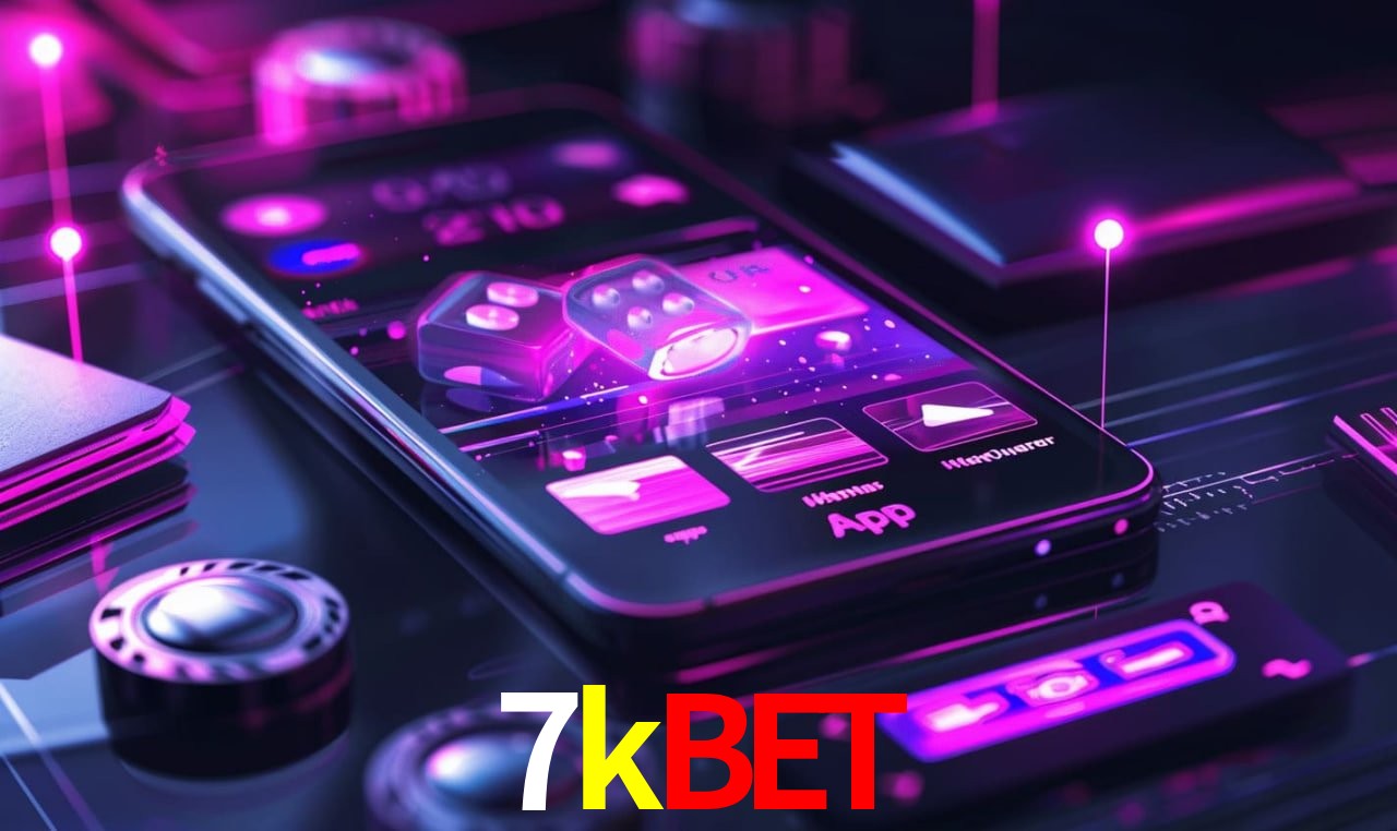 Quick Registration 7kbet