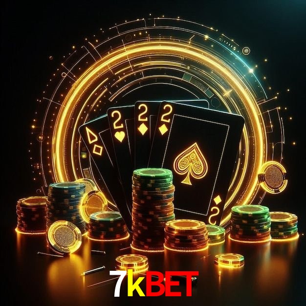 Provedores de Jogos 7kbet