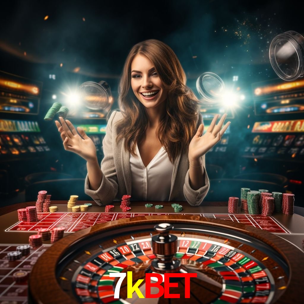 Crash Games Strategies 7kbet