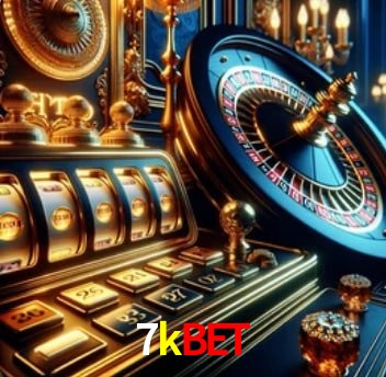 Estatísticas Crash Games 7kbet