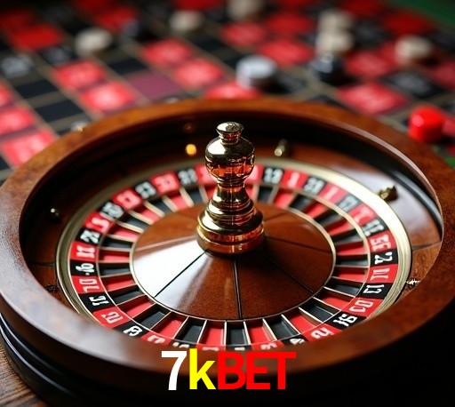 7kbet app