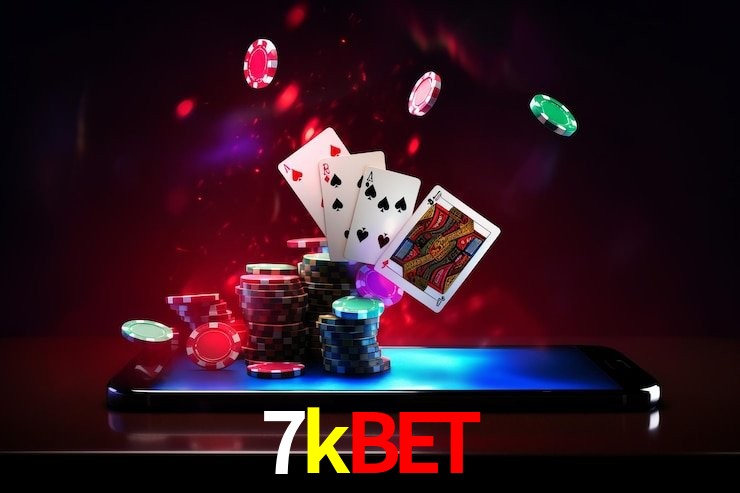 Exclusive Offers 7kbet