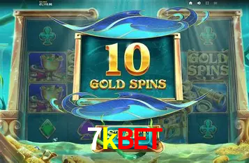 Descubra a Magia dos Jogos de Arcade no 7kbet