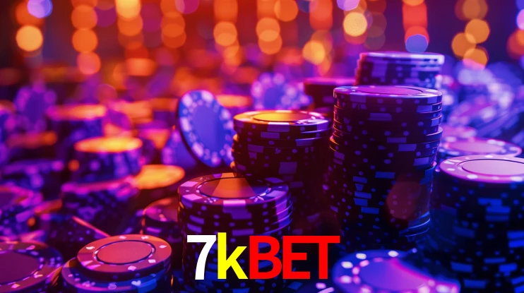 Instant EasyPaisa 7kbet