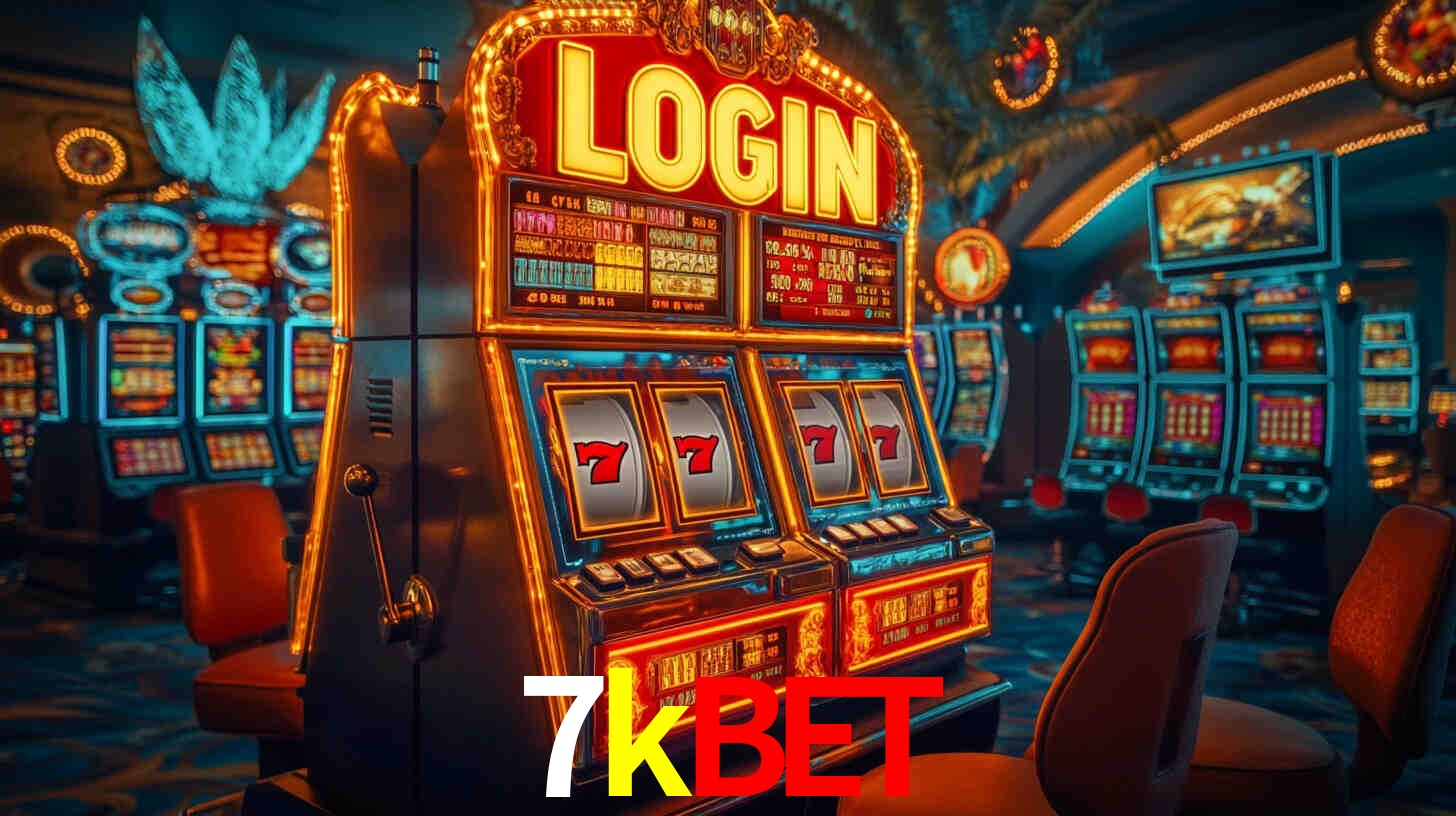 Sports Statistics 7kbet