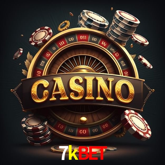 7kbet casino