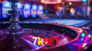 Security Systems 7kbet