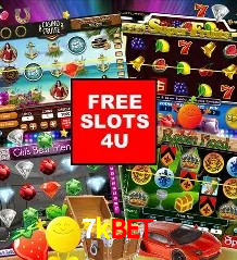 7kbet,7kbet app