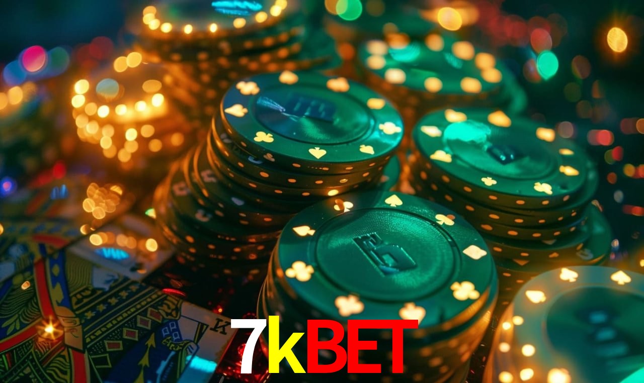 Apostas de Basquete 7kbet