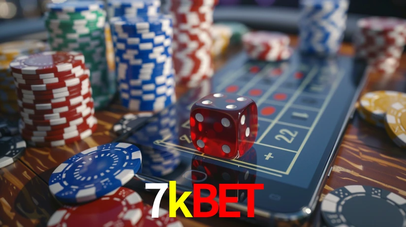Exclusive Games 7kbet