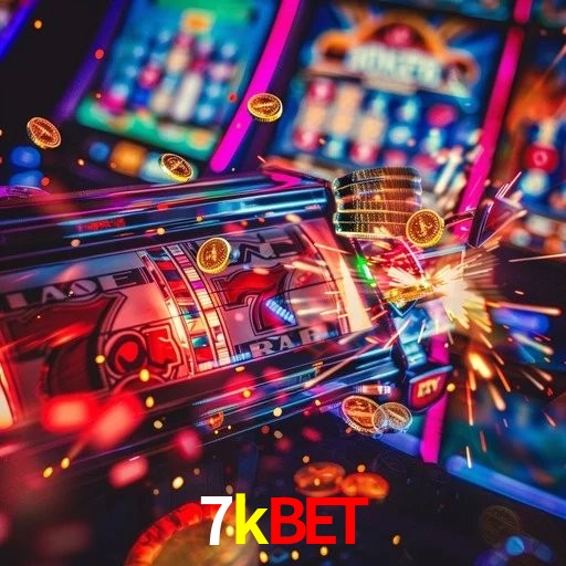 Mesa de Blackjack 7kbet
