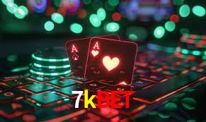 Estatísticas do Jogo 7kbet