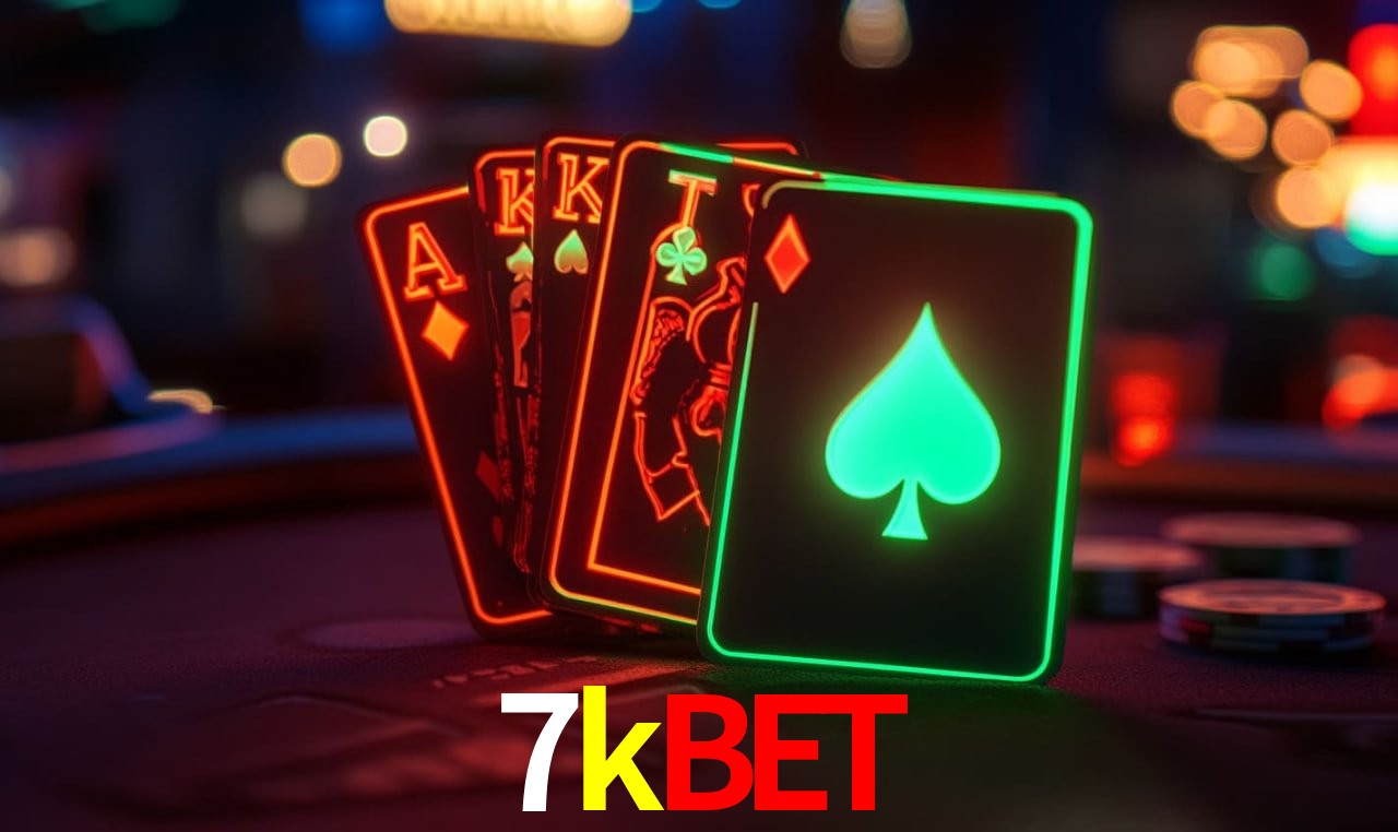 7kbet,7kbet app