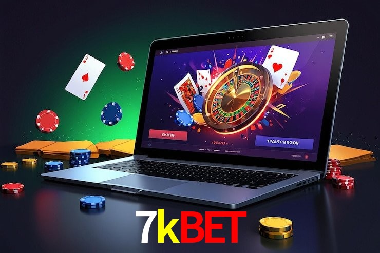  7kbet app