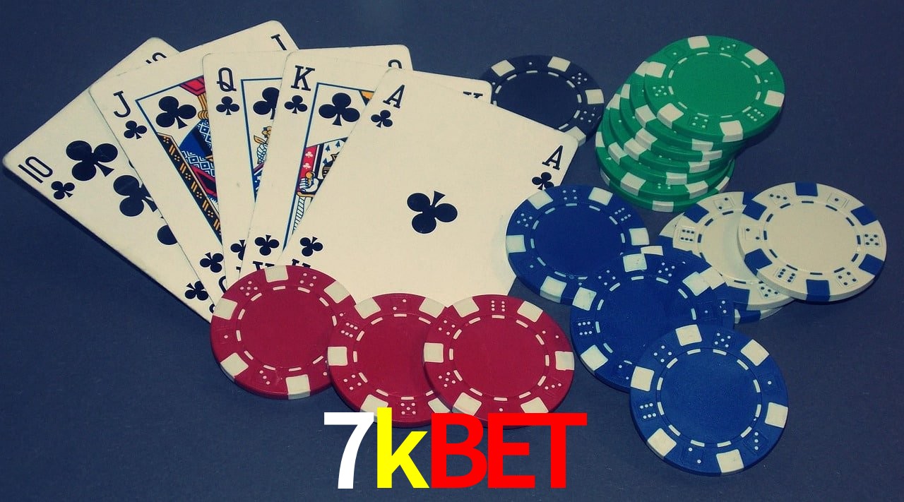 Flash Promotion 7kbet