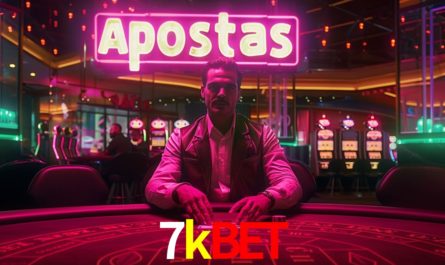 7kbet