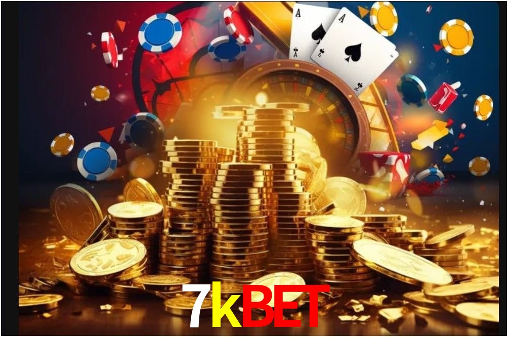 Interface Premium 7kbet