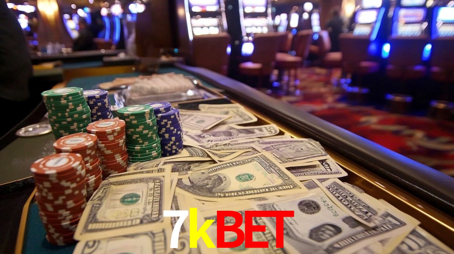 7kbet