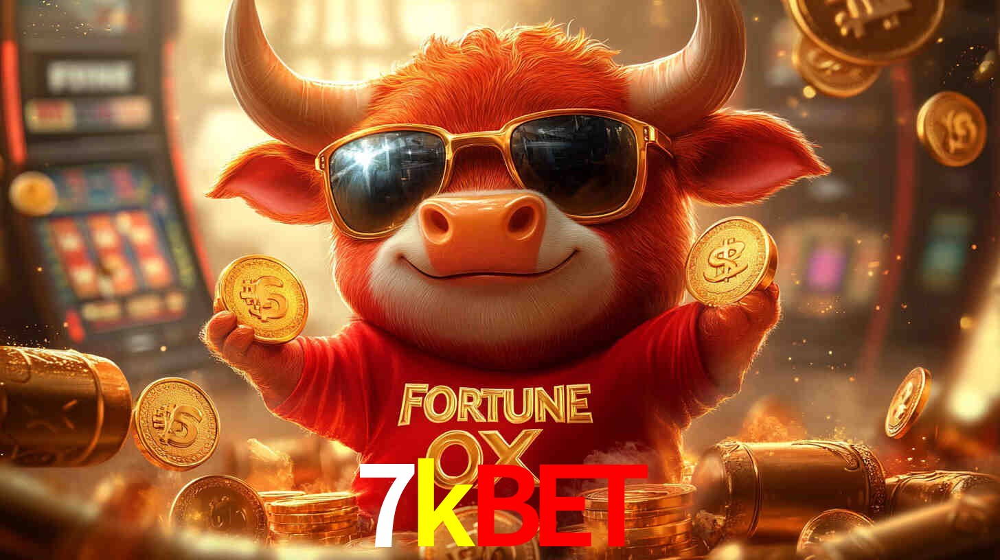 Welcome Bonus 7kbet