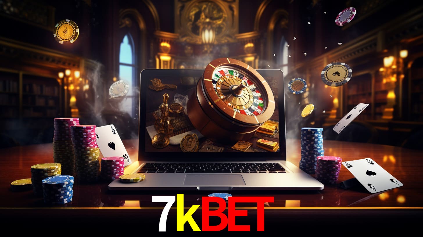 Bonus Features 7kbet